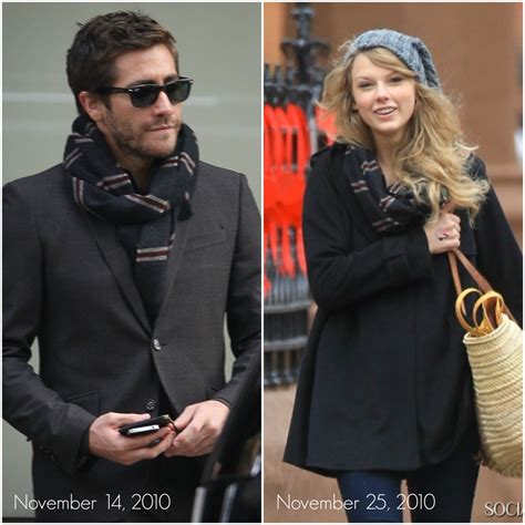 taylor swift scarf gucci|taylor swift and jake scarf.